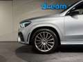 Mercedes-Benz GLE 350 de AMG Line 4Matic / Night Paket / Wide Screen / Zilver - thumbnail 7
