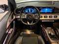 Mercedes-Benz GLE 350 de AMG Line 4Matic / Night Paket / Wide Screen / Zilver - thumbnail 19