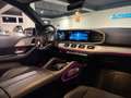 Mercedes-Benz GLE 350 de AMG Line 4Matic / Night Paket / Wide Screen / Zilver - thumbnail 49