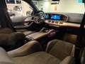 Mercedes-Benz GLE 350 de AMG Line 4Matic / Night Paket / Wide Screen / Zilver - thumbnail 41