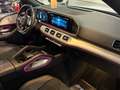 Mercedes-Benz GLE 350 de AMG Line 4Matic / Night Paket / Wide Screen / Zilver - thumbnail 28