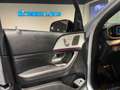 Mercedes-Benz GLE 350 de AMG Line 4Matic / Night Paket / Wide Screen / Zilver - thumbnail 23