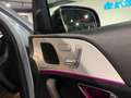 Mercedes-Benz GLE 350 de AMG Line 4Matic / Night Paket / Wide Screen / Zilver - thumbnail 35