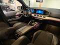 Mercedes-Benz GLE 350 de AMG Line 4Matic / Night Paket / Wide Screen / Zilver - thumbnail 43