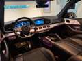 Mercedes-Benz GLE 350 de AMG Line 4Matic / Night Paket / Wide Screen / Zilver - thumbnail 50