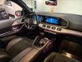 Mercedes-Benz GLE 350 de AMG Line 4Matic / Night Paket / Wide Screen / Zilver - thumbnail 45