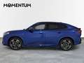 BMW X2 sDrive 20dA Azul - thumbnail 3