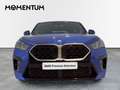 BMW X2 sDrive 20dA Azul - thumbnail 2