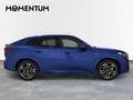 BMW X2 sDrive 20dA Azul - thumbnail 13