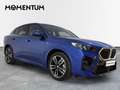 BMW X2 sDrive 20dA Azul - thumbnail 11