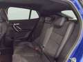 BMW X2 sDrive 20dA Azul - thumbnail 9