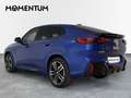 BMW X2 sDrive 20dA Azul - thumbnail 12