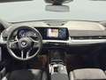 BMW X2 sDrive 20dA Azul - thumbnail 7
