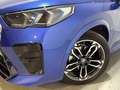 BMW X2 sDrive 20dA Azul - thumbnail 6
