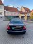 Mercedes-Benz CLK 320 Coupe Avantgarde c/pelle - thumbnail 6