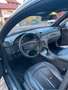 Mercedes-Benz CLK 320 Coupe Avantgarde c/pelle - thumbnail 4