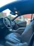 Mercedes-Benz CLK 320 Coupe Avantgarde c/pelle - thumbnail 3