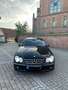 Mercedes-Benz CLK 320 Coupe Avantgarde c/pelle - thumbnail 5