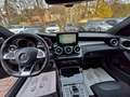 Mercedes-Benz C 43 AMG T 4-Matic Night Paket Navigation Schwarz - thumbnail 11
