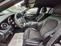 Mercedes-Benz C 43 AMG T 4-Matic Night Paket Navigation Schwarz - thumbnail 9
