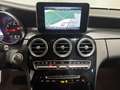 Mercedes-Benz C 250 Coupe C 211pk 9G AMG-Line, Pano, Leder, 19 Inch Blanco - thumbnail 20