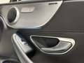 Mercedes-Benz C 250 Coupe C 211pk 9G AMG-Line, Pano, Leder, 19 Inch Blanco - thumbnail 33