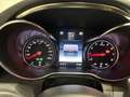 Mercedes-Benz C 250 Coupe C 211pk 9G AMG-Line, Pano, Leder, 19 Inch Blanco - thumbnail 19