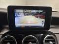 Mercedes-Benz C 250 Coupe C 211pk 9G AMG-Line, Pano, Leder, 19 Inch Blanco - thumbnail 22
