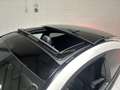 Mercedes-Benz C 250 Coupe C 211pk 9G AMG-Line, Pano, Leder, 19 Inch Blanco - thumbnail 13