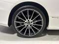 Mercedes-Benz C 250 Coupe C 211pk 9G AMG-Line, Pano, Leder, 19 Inch Blanco - thumbnail 11