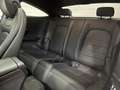 Mercedes-Benz C 250 Coupe C 211pk 9G AMG-Line, Pano, Leder, 19 Inch Blanco - thumbnail 30