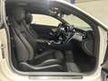 Mercedes-Benz C 250 Coupe C 211pk 9G AMG-Line, Pano, Leder, 19 Inch Blanco - thumbnail 31