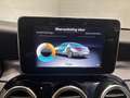 Mercedes-Benz C 250 Coupe C 211pk 9G AMG-Line, Pano, Leder, 19 Inch Blanco - thumbnail 23