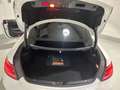 Mercedes-Benz C 250 Coupe C 211pk 9G AMG-Line, Pano, Leder, 19 Inch Blanco - thumbnail 34