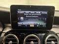 Mercedes-Benz C 250 Coupe C 211pk 9G AMG-Line, Pano, Leder, 19 Inch Blanco - thumbnail 24