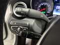 Mercedes-Benz C 250 Coupe C 211pk 9G AMG-Line, Pano, Leder, 19 Inch Blanco - thumbnail 27