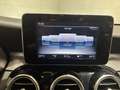 Mercedes-Benz C 250 Coupe C 211pk 9G AMG-Line, Pano, Leder, 19 Inch Blanco - thumbnail 26
