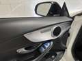 Mercedes-Benz C 250 Coupe C 211pk 9G AMG-Line, Pano, Leder, 19 Inch Blanco - thumbnail 29