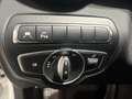 Mercedes-Benz C 250 Coupe C 211pk 9G AMG-Line, Pano, Leder, 19 Inch Blanco - thumbnail 28