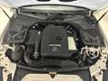 Mercedes-Benz C 250 Coupe C 211pk 9G AMG-Line, Pano, Leder, 19 Inch Blanco - thumbnail 36