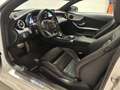 Mercedes-Benz C 250 Coupe C 211pk 9G AMG-Line, Pano, Leder, 19 Inch Blanco - thumbnail 15