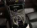 Mercedes-Benz C 250 Coupe C 211pk 9G AMG-Line, Pano, Leder, 19 Inch Blanco - thumbnail 21