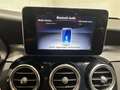 Mercedes-Benz C 250 Coupe C 211pk 9G AMG-Line, Pano, Leder, 19 Inch Blanco - thumbnail 25