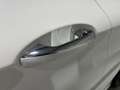 Mercedes-Benz C 250 Coupe C 211pk 9G AMG-Line, Pano, Leder, 19 Inch Blanco - thumbnail 14