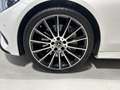 Mercedes-Benz C 250 Coupe C 211pk 9G AMG-Line, Pano, Leder, 19 Inch Blanco - thumbnail 10