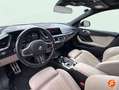 BMW 220 220iA Gran Coupé Blanco - thumbnail 10