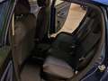 Lancia Ypsilon 1000 FireFly Hybrid 70CV Platino 5 Porte **Km. 0** Blauw - thumbnail 4