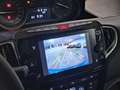 Lancia Ypsilon 1000 FireFly Hybrid 70CV Platino 5 Porte **Km. 0** Blauw - thumbnail 8
