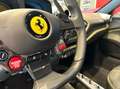 Ferrari F8 Tributo Mavi - thumbnail 1