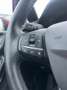 Ford Fiesta 1.0 EcoBoost Titanium / 8-Fach bereift Rot - thumbnail 10